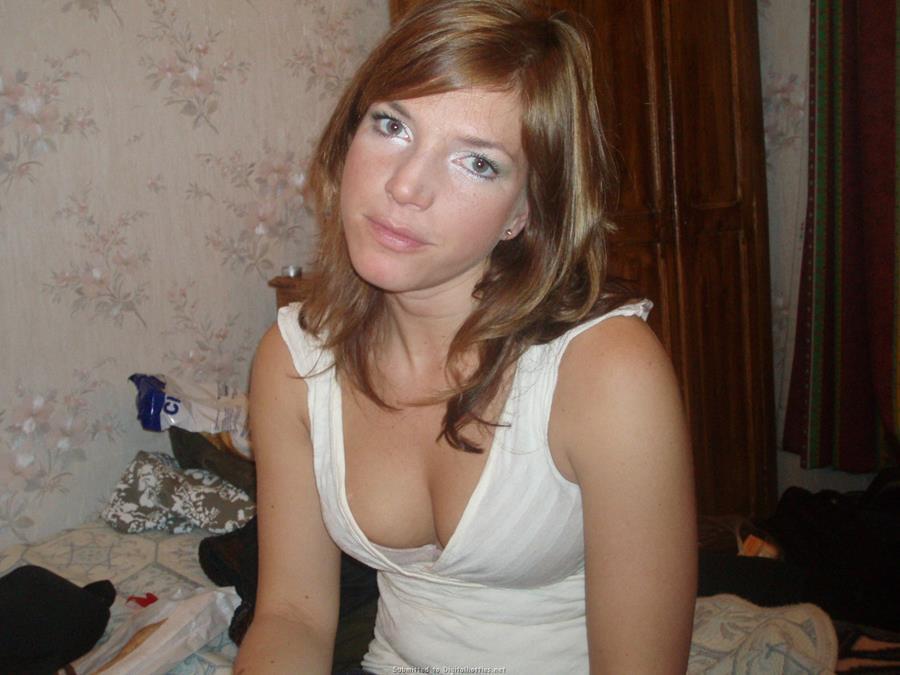 Мохнатка. Часть 4. Фото 36