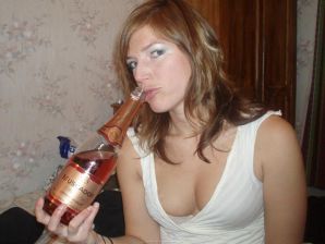 Мохнатка. Часть 4. Эскиз 37