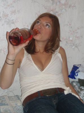 Мохнатка. Часть 4. Эскиз 39