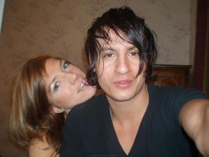 Мохнатка. Часть 4. Эскиз 40