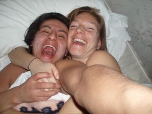 Мохнатка. Часть 4. Эскиз 6