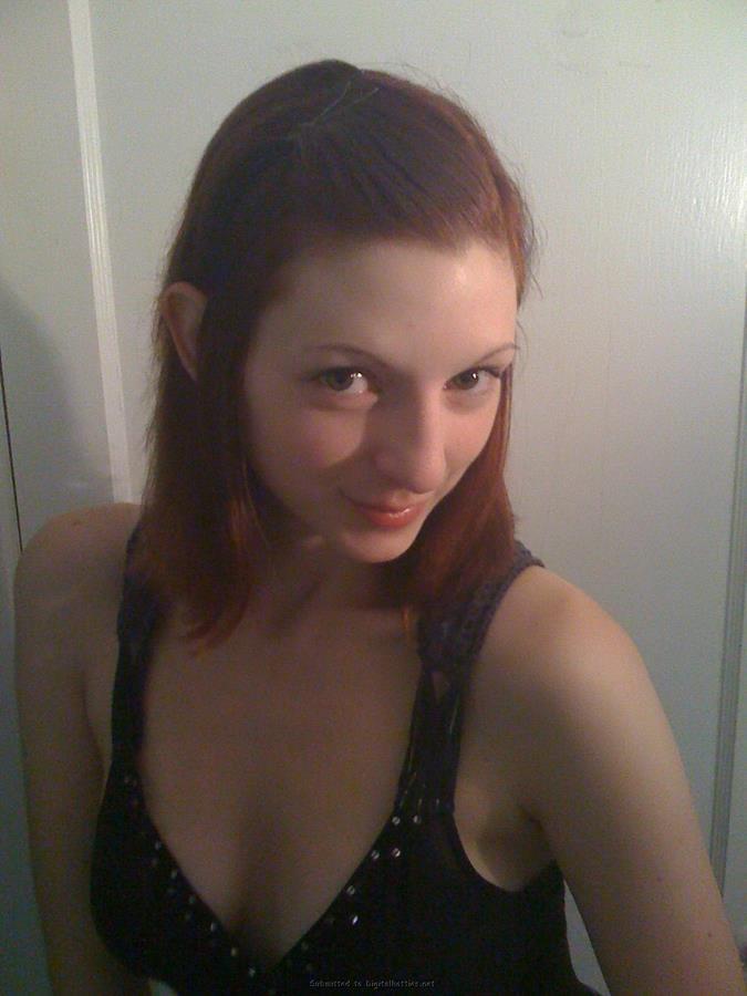 Slim and feminine. Part 2. Photo 28