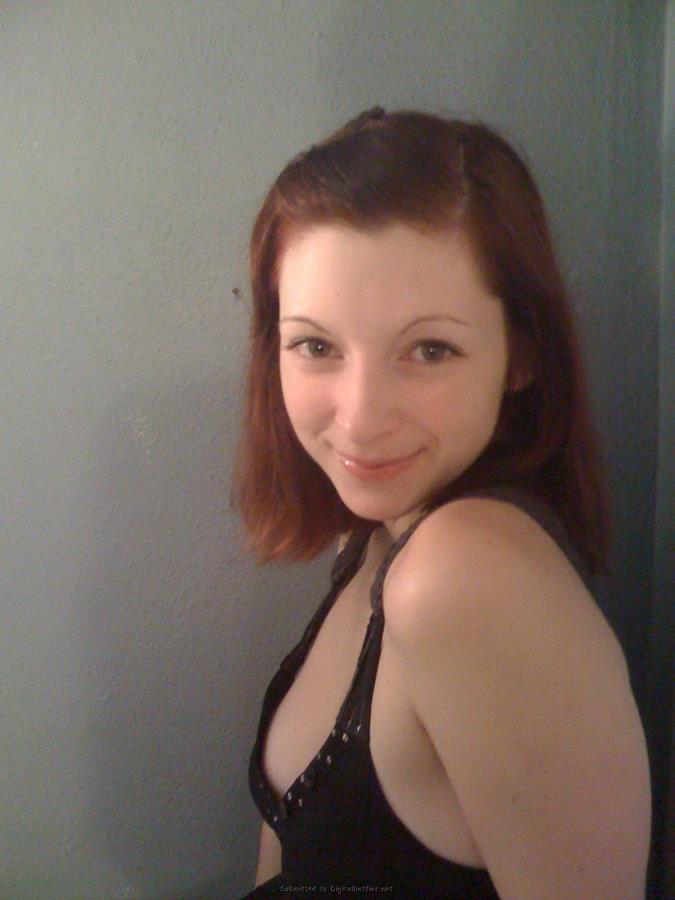 Slim and feminine. Part 2. Photo 42