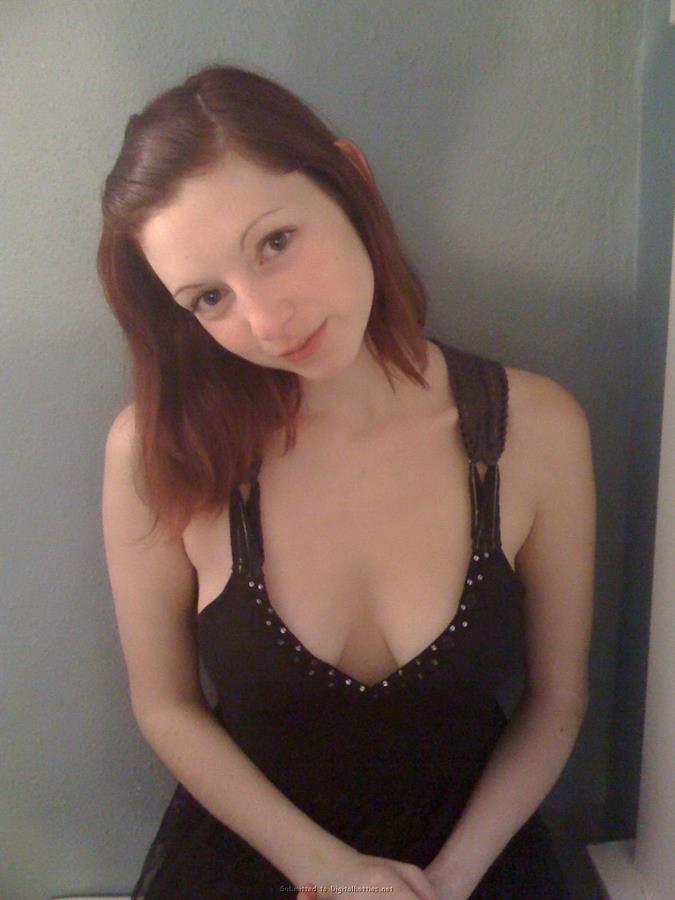 Slim and feminine. Part 2. Photo 55