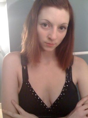 Slim and feminine. Part 2. Thumb 21