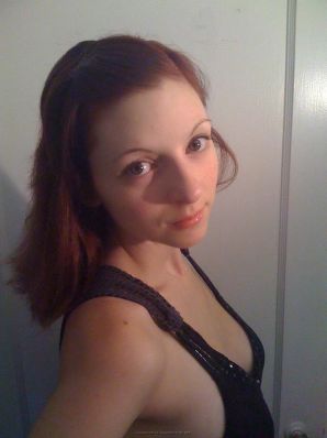 Slim and feminine. Part 2. Thumb 22