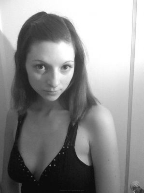 Slim and feminine. Part 2. Thumb 23