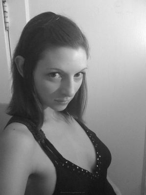 Slim and feminine. Part 2. Thumb 25