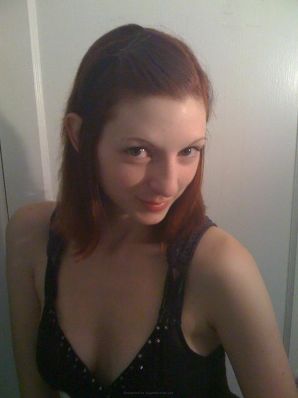 Slim and feminine. Part 2. Thumb 28