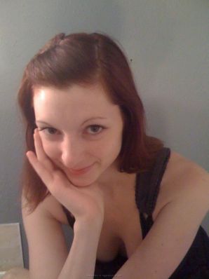 Slim and feminine. Part 2. Thumb 32