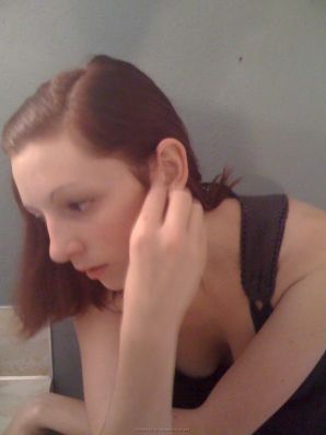 Slim and feminine. Part 2. Thumb 33