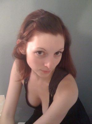 Slim and feminine. Part 2. Thumb 40