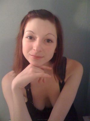 Slim and feminine. Part 2. Thumb 45