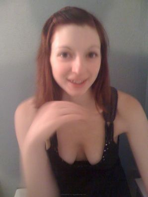 Slim and feminine. Part 2. Thumb 50