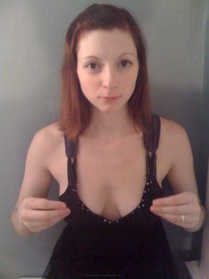 Slim and feminine. Part 2. Thumb 54