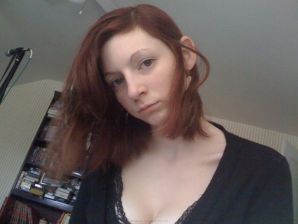 Slim and feminine. Part 2. Thumb 56