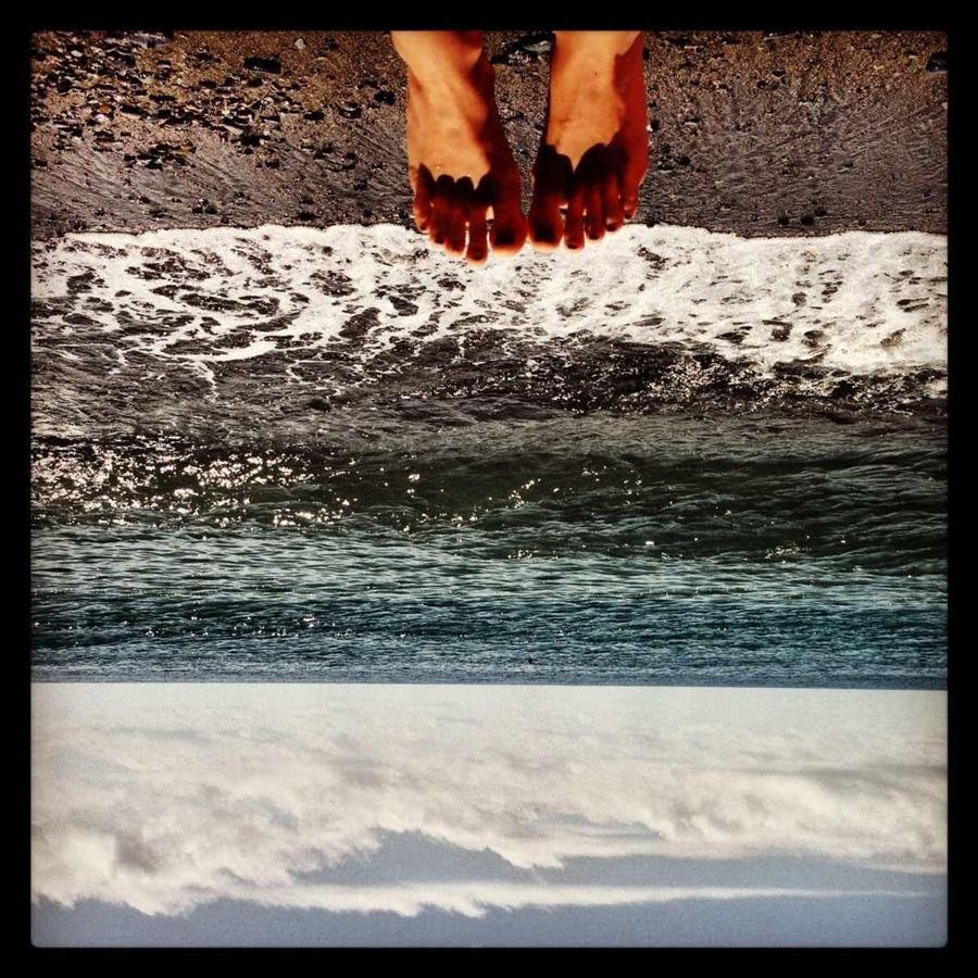 footfetish. Part 7. Photo 11