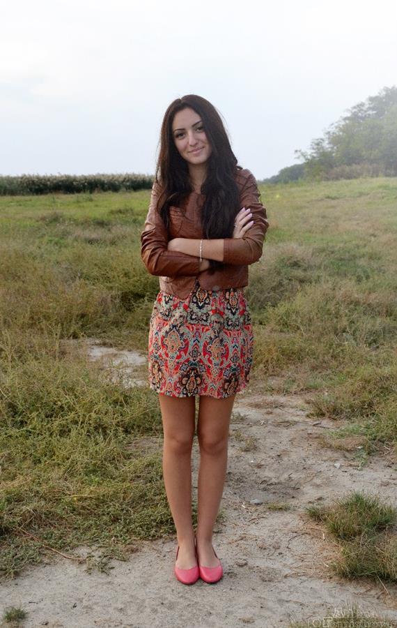 footfetish. Part 7. Photo 20