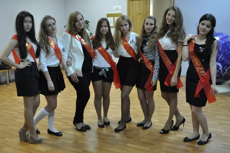 footfetish. Part 7. Photo 28