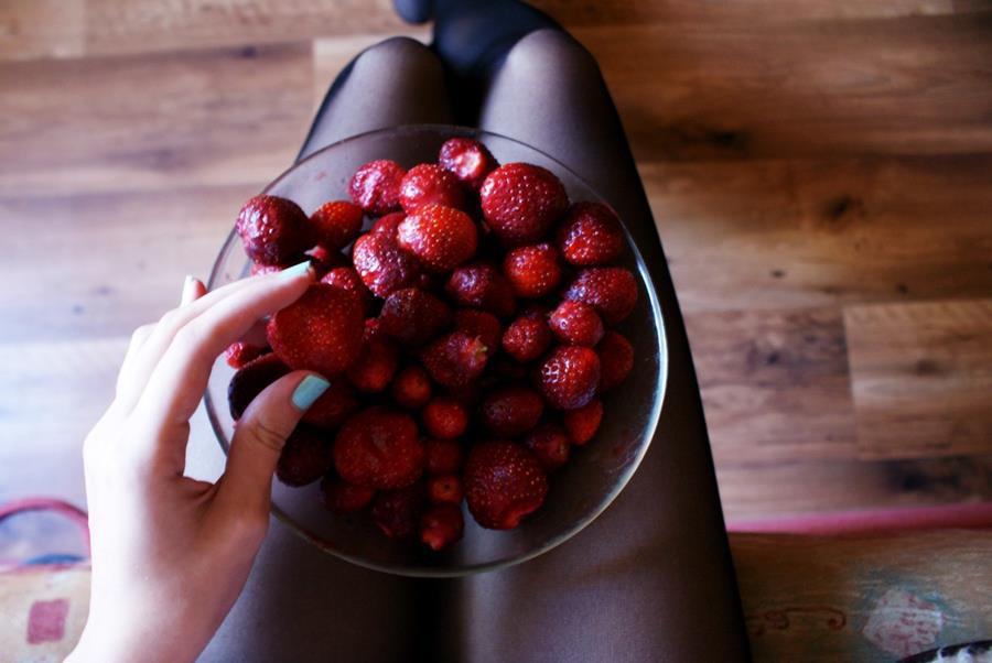 footfetish. Part 7. Photo 4