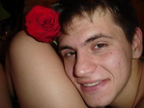 sex of a Russian couple. Part 3. Thumb 16