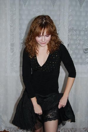 ryijaya. Часть 5. Эскиз 17