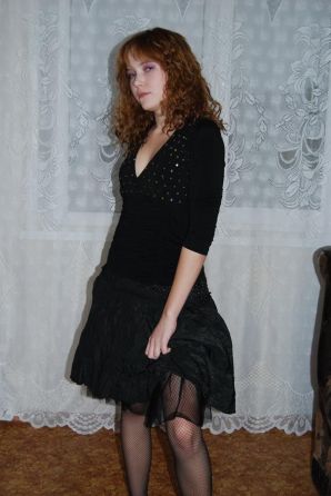 ryijaya. Часть 5. Эскиз 28