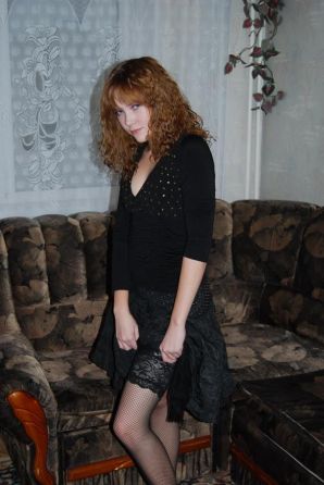 ryijaya. Часть 5. Эскиз 39