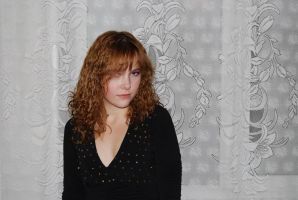 ryijaya. Часть 5. Эскиз 6