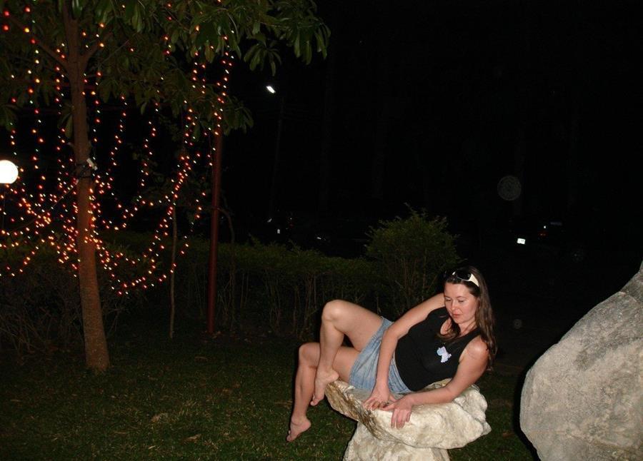 Свинг Пара из Иркутска. Часть 4. Фото 17