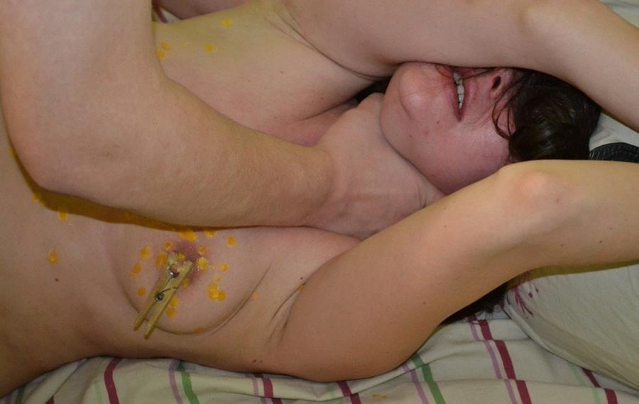 Свинг Пара из Иркутска. Часть 4. Фото 26