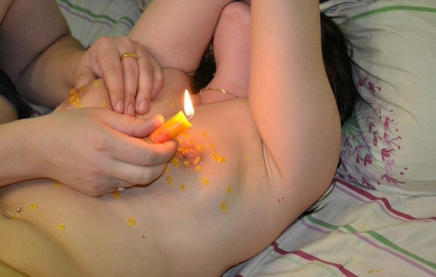 Свинг Пара из Иркутска. Часть 4. Фото 28