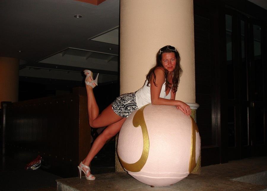 Свинг Пара из Иркутска. Часть 4. Фото 4