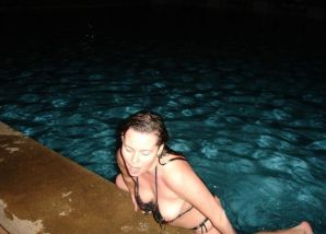 Swing Couple from Irkutsk. Part 4. Thumb 12