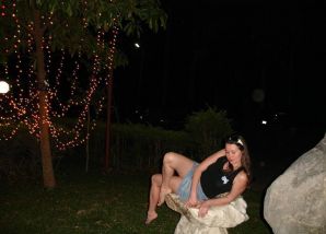 Swing Couple from Irkutsk. Part 4. Thumb 17