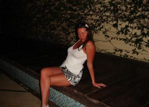 Swing Couple from Irkutsk. Part 4. Thumb 19