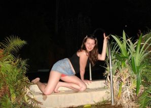 Swing Couple from Irkutsk. Part 4. Thumb 21