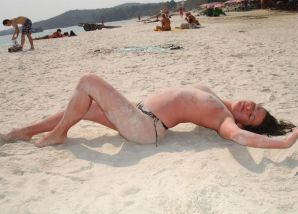 Swing Couple from Irkutsk. Part 4. Thumb 22