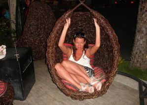 Swing Couple from Irkutsk. Part 4. Thumb 23