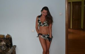 Swing Couple from Irkutsk. Part 4. Thumb 35