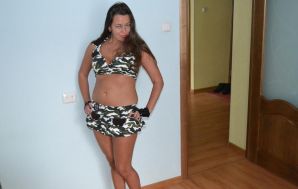 Swing Couple from Irkutsk. Part 4. Thumb 38