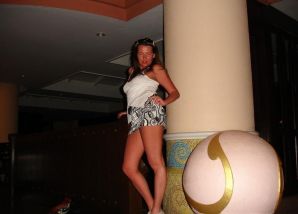 Swing Couple from Irkutsk. Part 4. Thumb 7