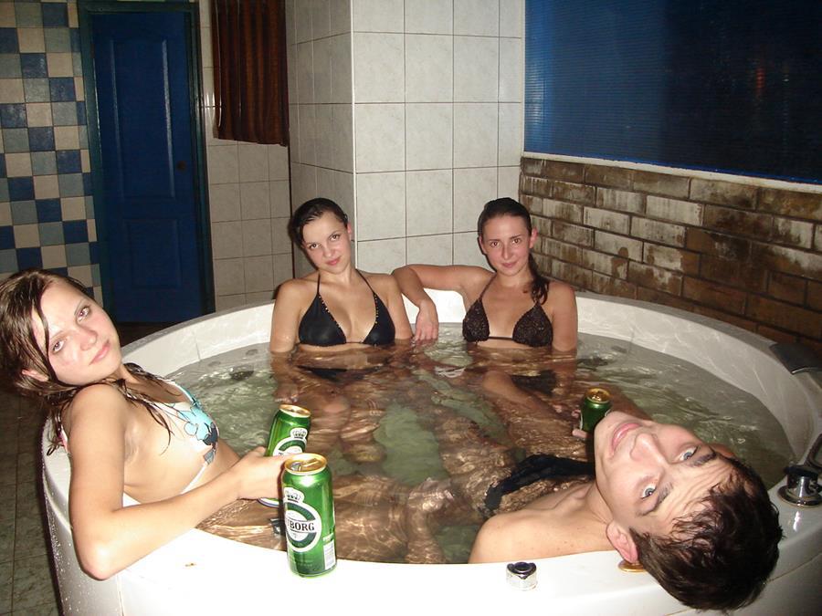 Свадьба, беременность, ковер. Часть 3. Фото 13