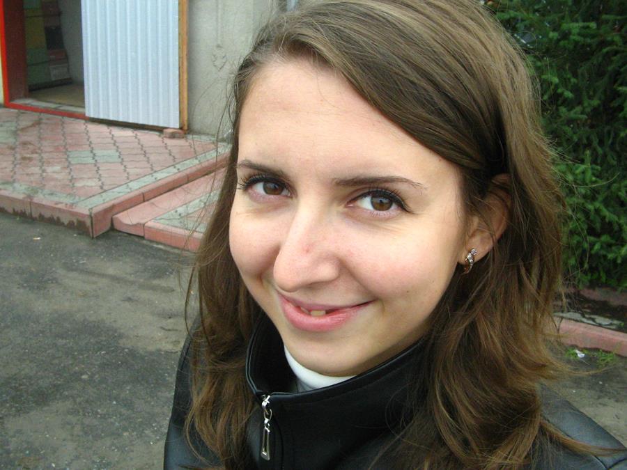 Свадьба, беременность, ковер. Часть 3. Фото 28