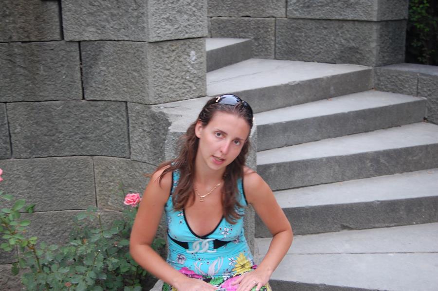 Свадьба, беременность, ковер. Часть 3. Фото 35