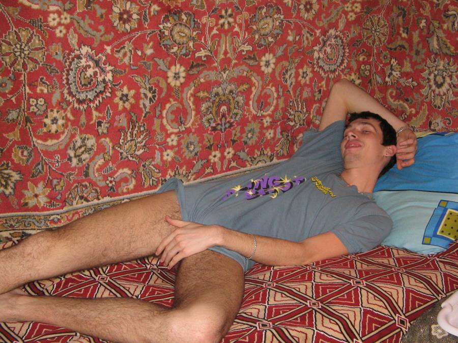 Свадьба, беременность, ковер. Часть 3. Фото 41