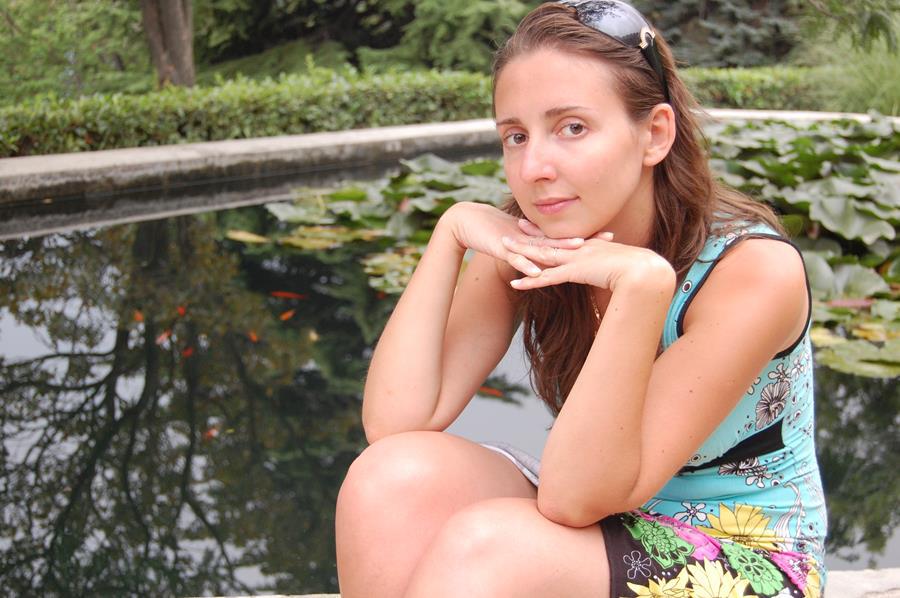 Свадьба, беременность, ковер. Часть 3. Фото 46