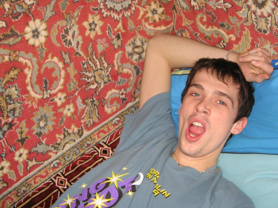 Свадьба, беременность, ковер. Часть 3. Фото 48