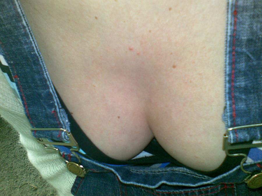 Свадьба, беременность, ковер. Часть 3. Фото 49