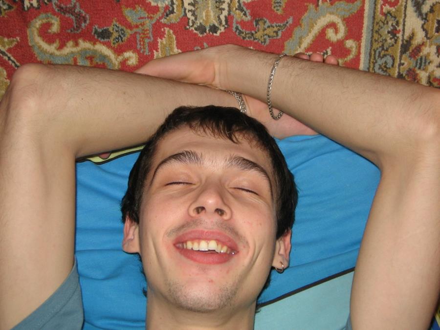 Свадьба, беременность, ковер. Часть 3. Фото 50